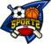 sportstvn